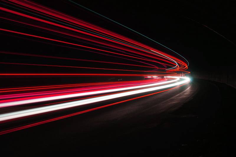 Redécouvrez le plaisir de conduire grâce à la reprogrammation de votre voiture avec le garage Carbonaro à Vergèze