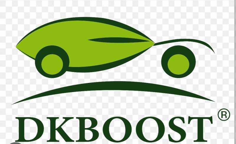 Décalaminage et climatisation Montpellier DKBOOST