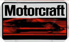 Vente de pièces détachées Nimes Motorcraft