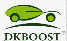 Décalaminage et climatisation Montpellier DKBOOST